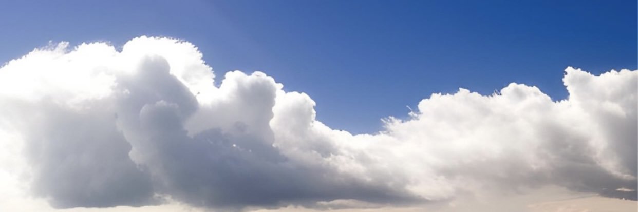 derbyfalcon's profile banner image