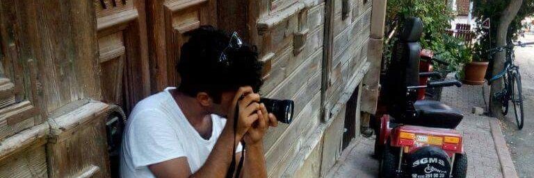 _alperaydin_'s profile banner image