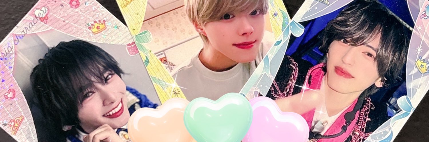 _nyaaaooo's profile banner image