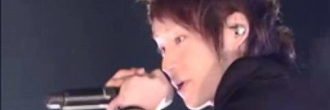 uver0061's profile banner image