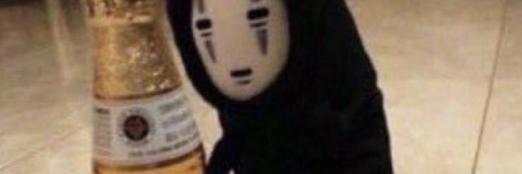 ASAP_LEGUME's profile banner image