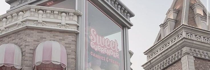 𝒌𝒂𝒕𝒚𝒂. banner