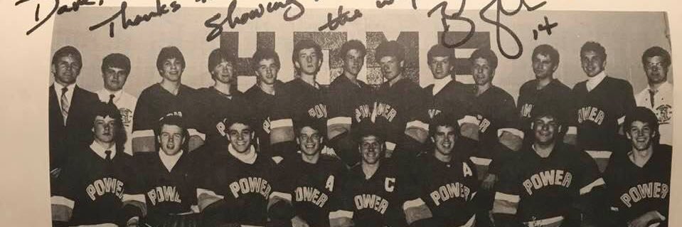 Jimmy1leg's profile banner image