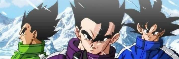 nacho300_'s profile banner image