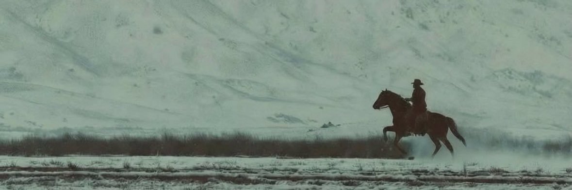 DrakeRamey's profile banner image