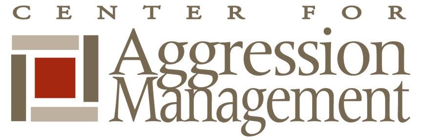 AggressionMgmt's profile banner image