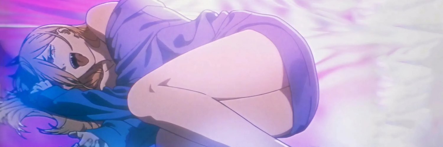 JDisotell52's profile banner image