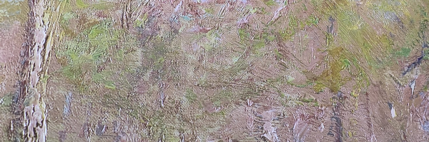 sundaywind_'s profile banner image