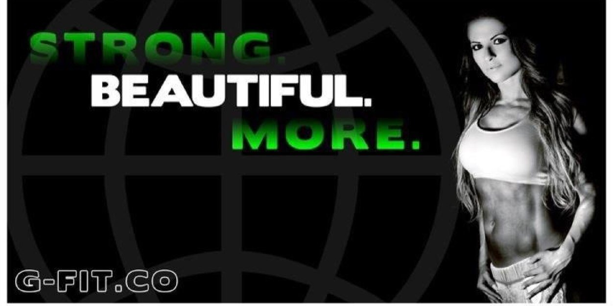jbrown859's profile banner image