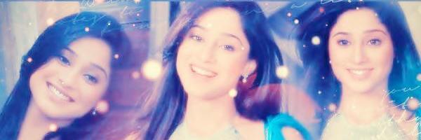 SomyaSethTrends's profile banner image