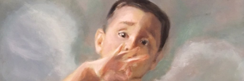 IvanJae_'s profile banner image
