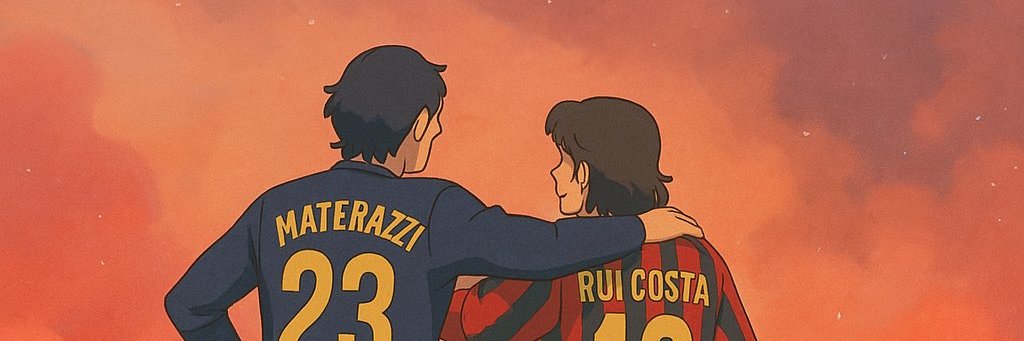 mleva89's profile banner image