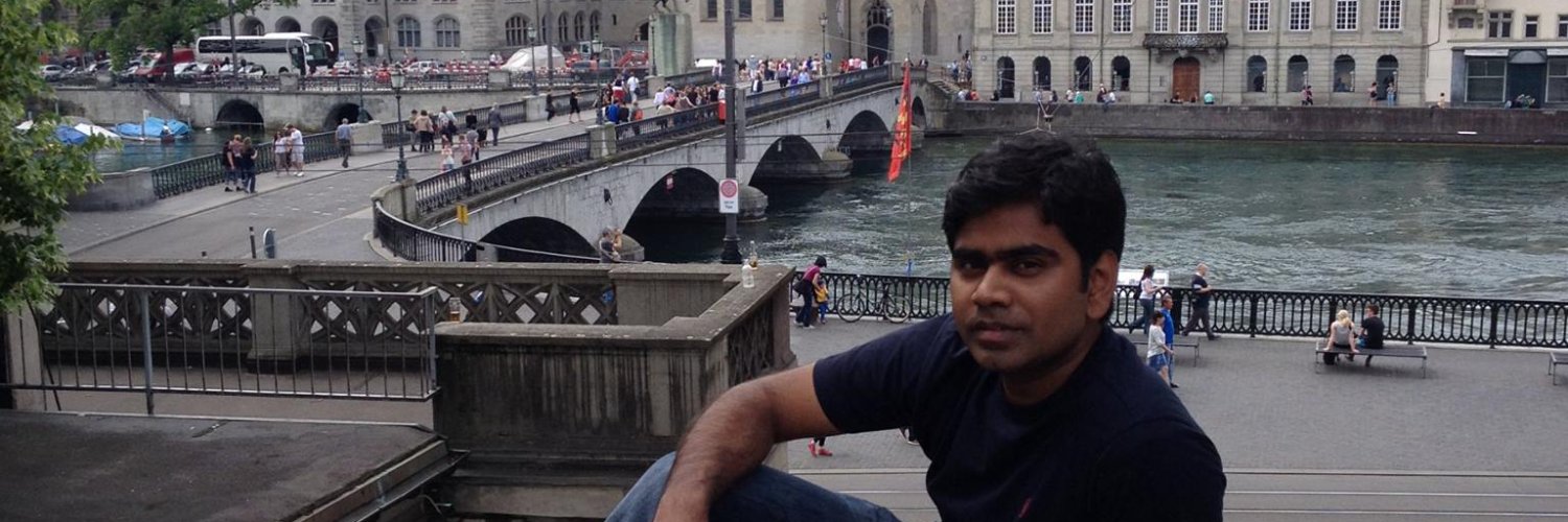 Sohrabjnu's profile banner image