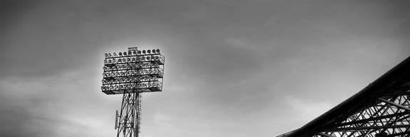 PA2JPD's profile banner image