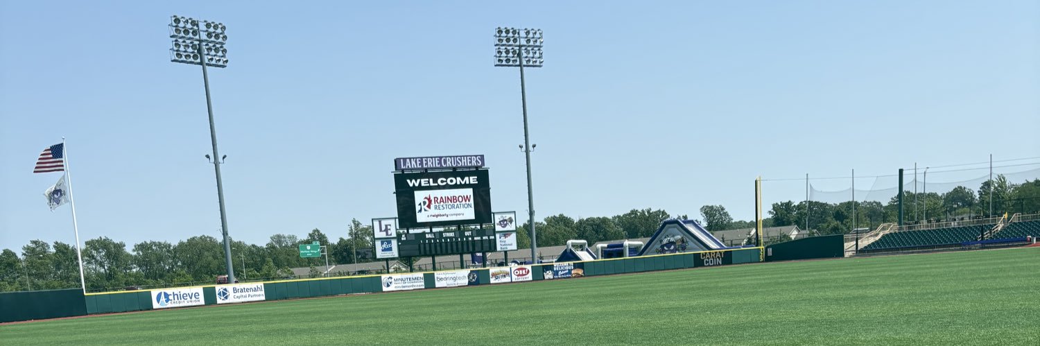 Bob_helt's profile banner image