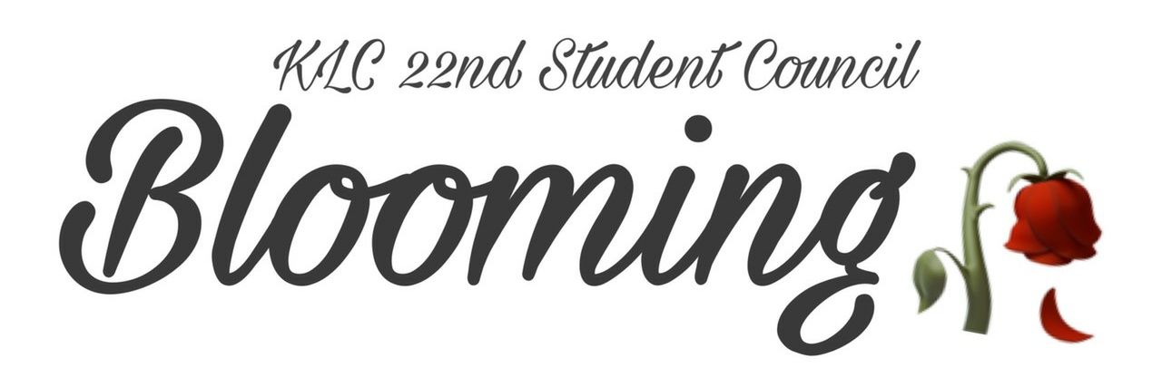 klcstuco's profile banner image