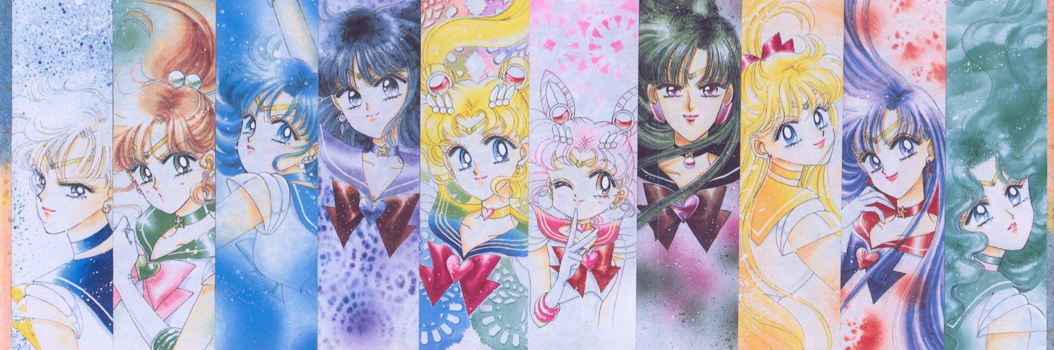 remi0528's profile banner image