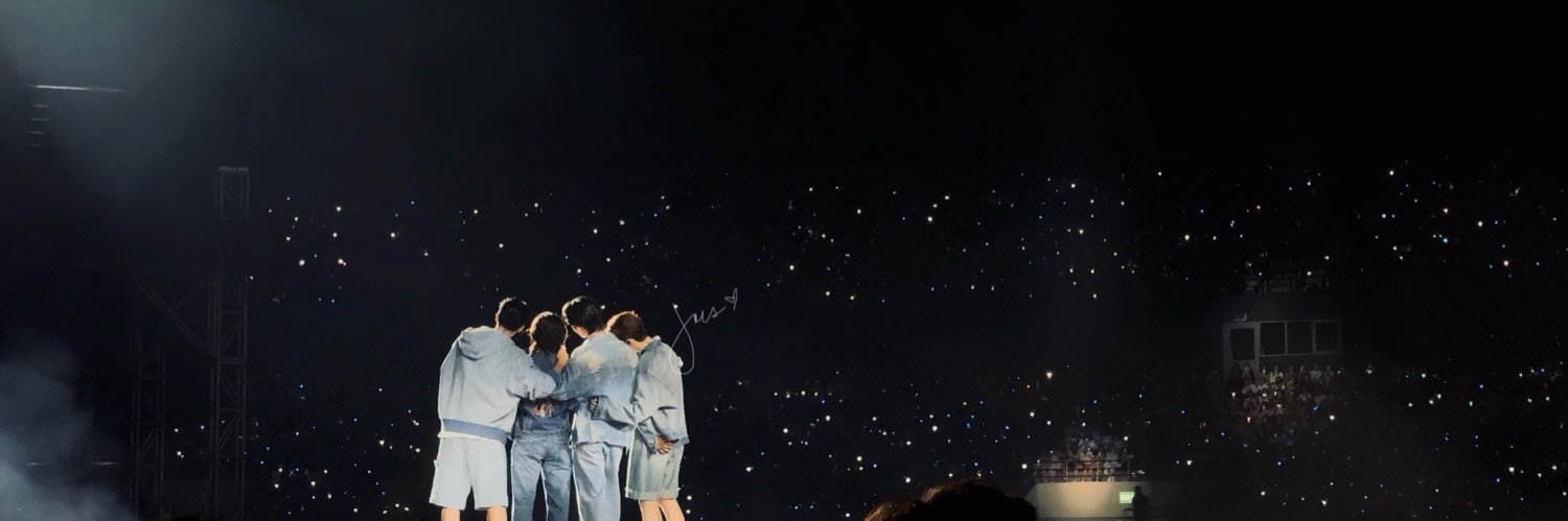 joshujiloves's profile banner image