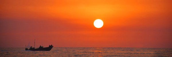 AffinaPhotos's profile banner image