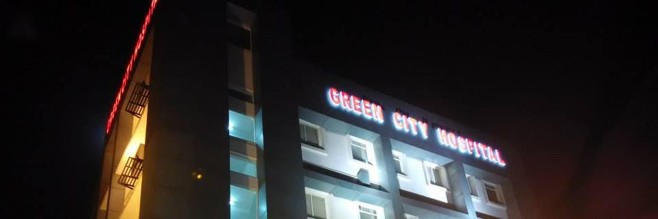 gchgreaternoida's profile banner image
