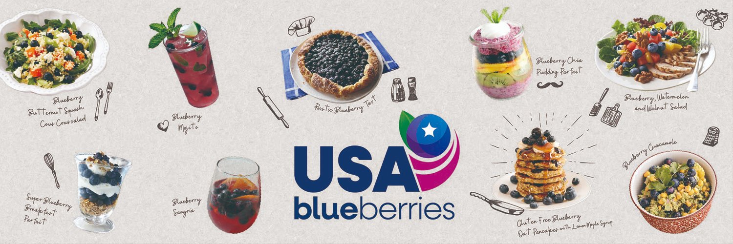 ushbc's profile banner image