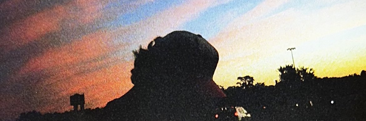 J_Arnone23's profile banner image