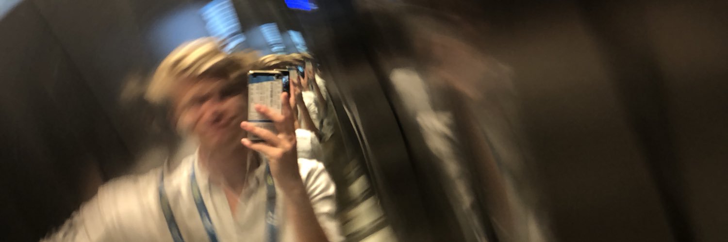 fraserbasil's profile banner image