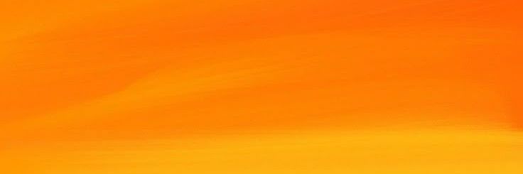 priorityxdiamnd's profile banner image
