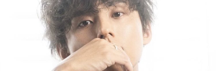 ta7_ma's profile banner image