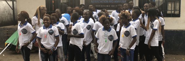 OrphelinsMakala Profile Banner