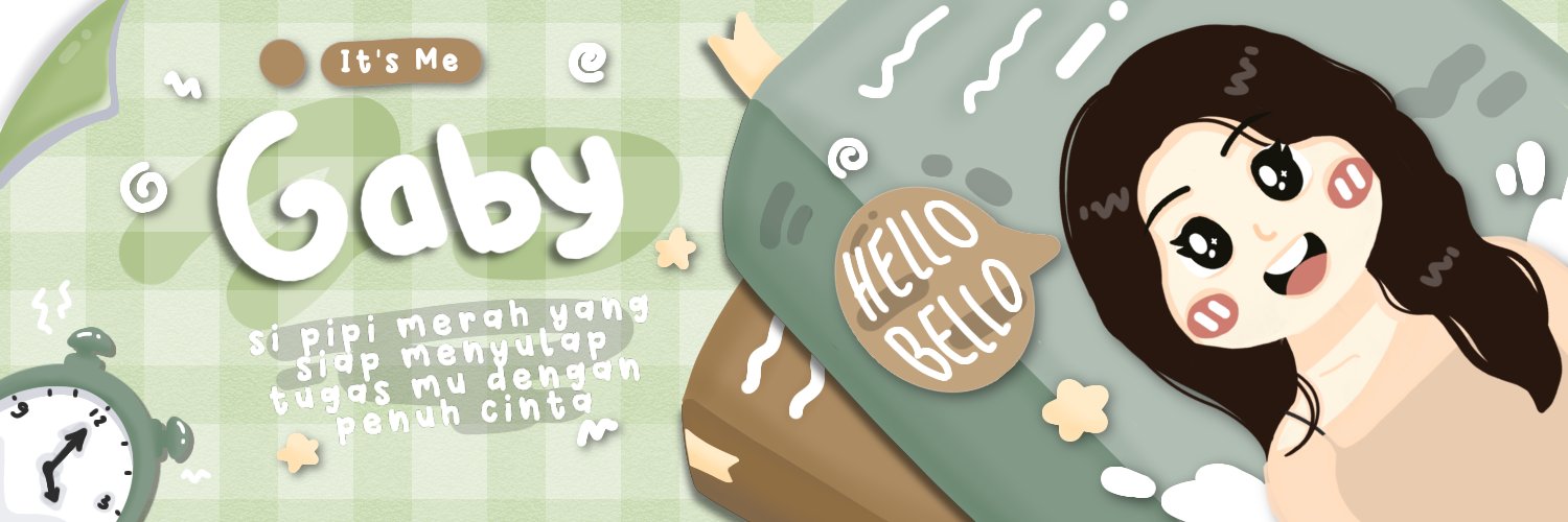 Gmembuy's profile banner image