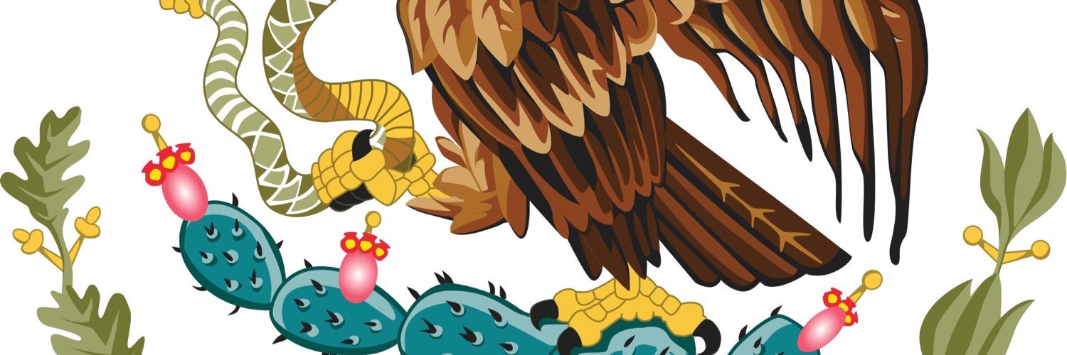 EdithMendozaGa1's profile banner image