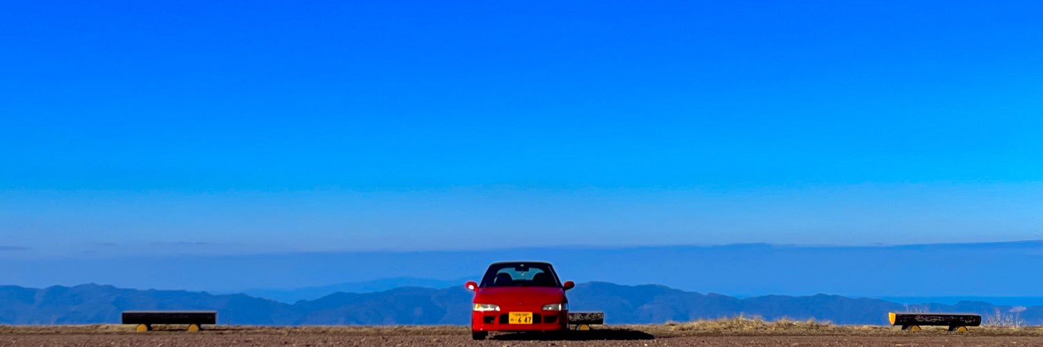 Adol_31's profile banner image