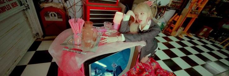 Andraliz Monroe. banner