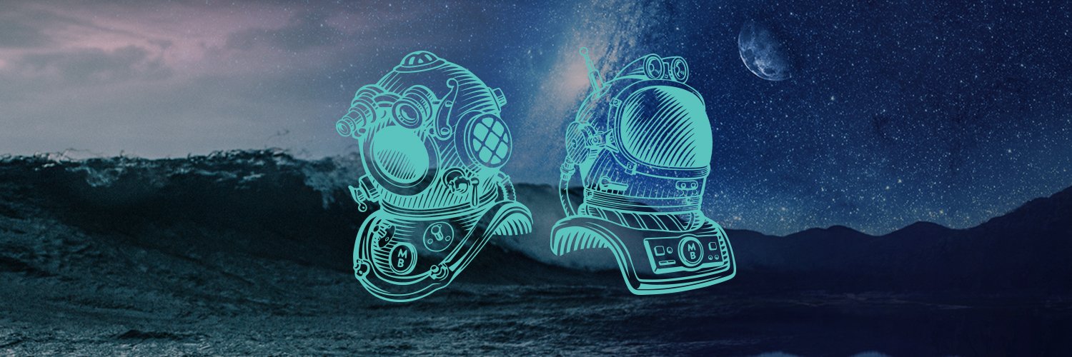 MillerBrooks's profile banner image