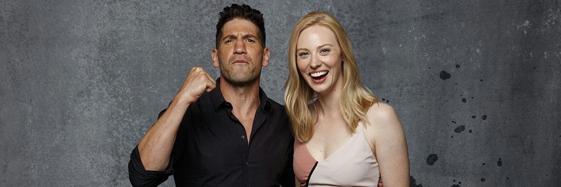 pageandcastle's profile banner image