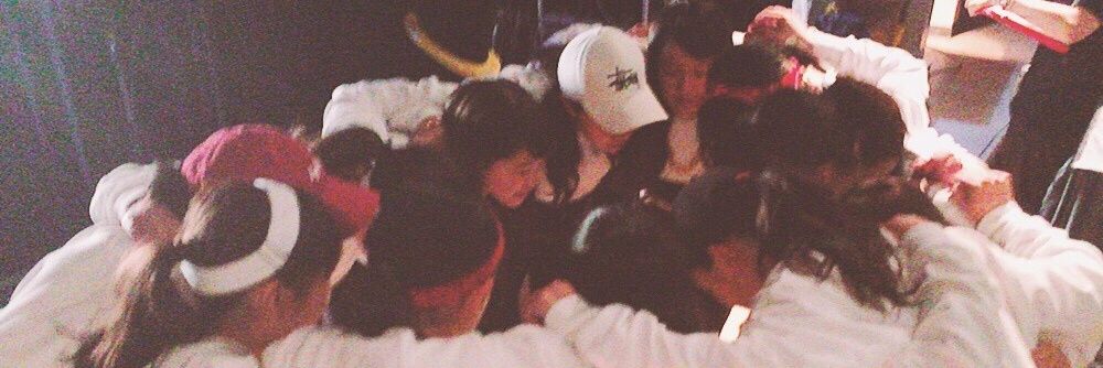 Tae_0721's profile banner image