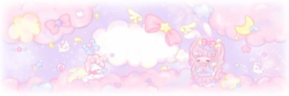 mmmmm___o's profile banner image