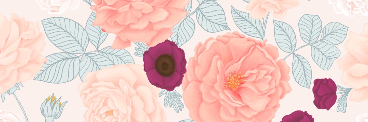 printablecrush's profile banner image