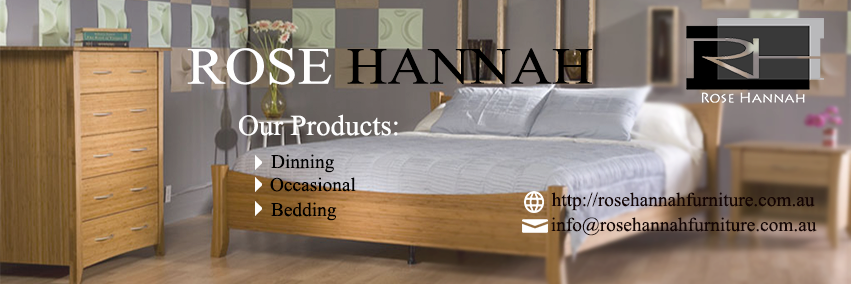 Rose Hannah banner