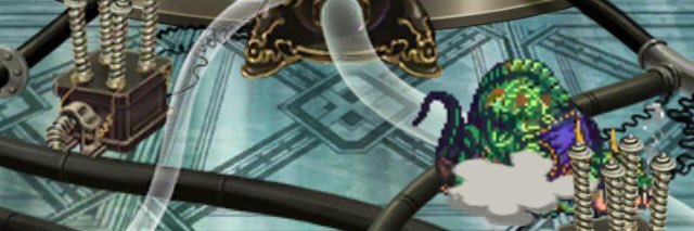 yatarou29's profile banner image