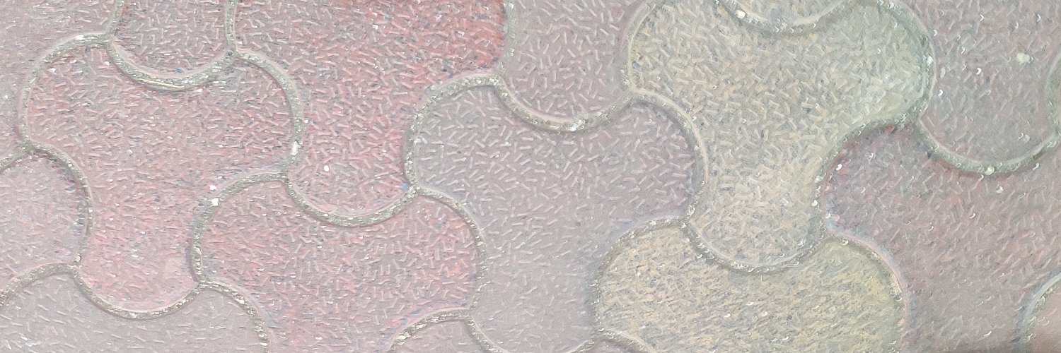 Tweetter88's profile banner image