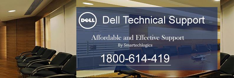 smartechlogics1's profile banner image