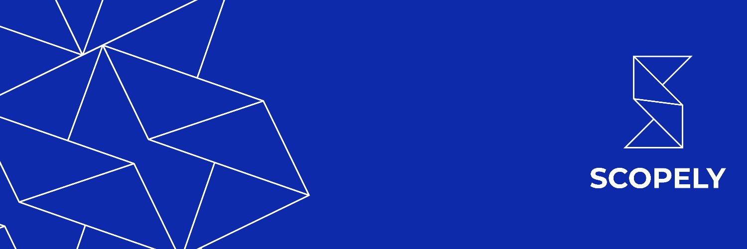 Scopely banner