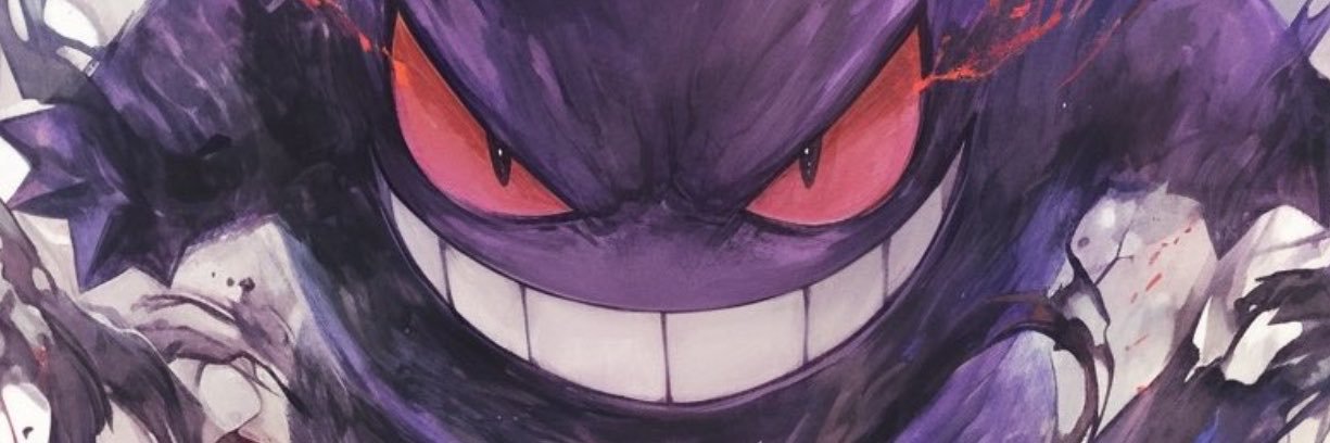 Fc1_jesus's profile banner image
