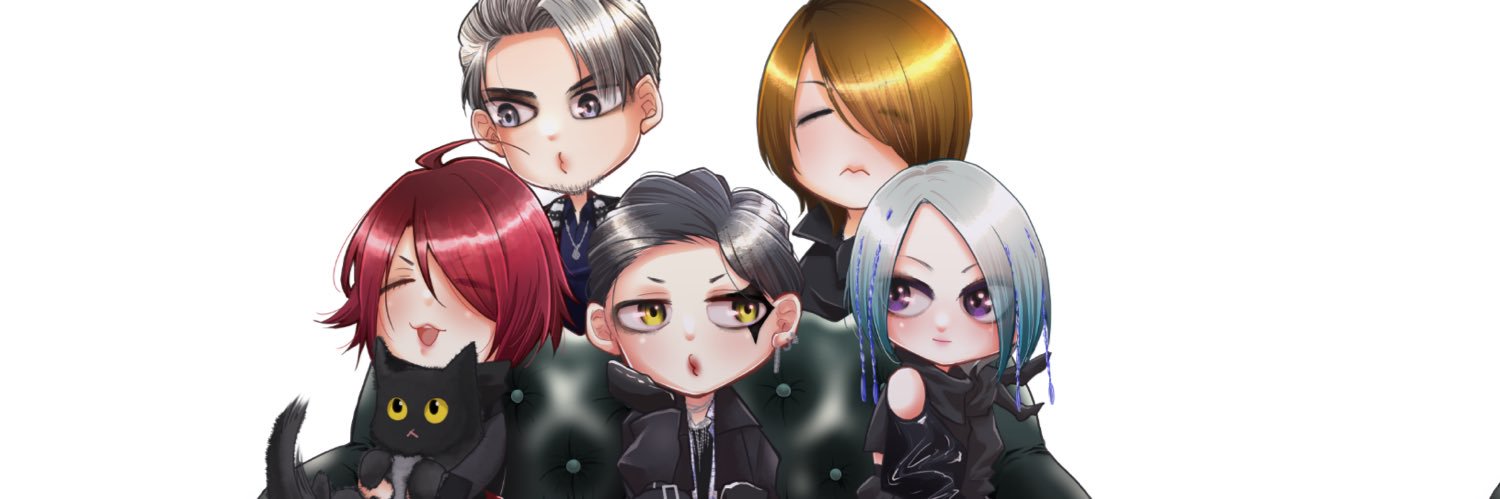 azul_hw's profile banner image