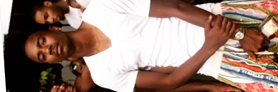 Theyknow_ro's profile banner image