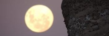 SandrA_E_C's profile banner image