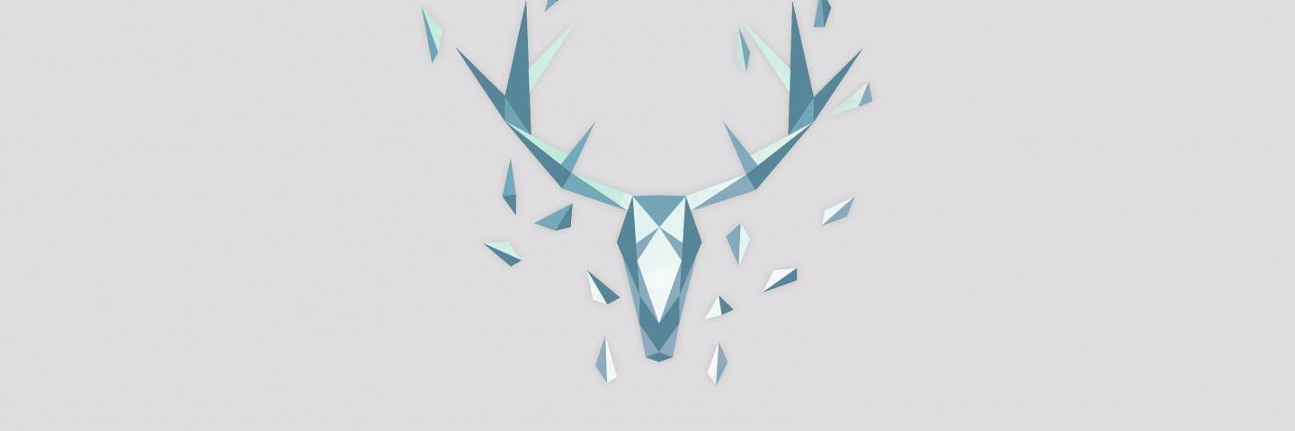 kleinstevenga's profile banner image