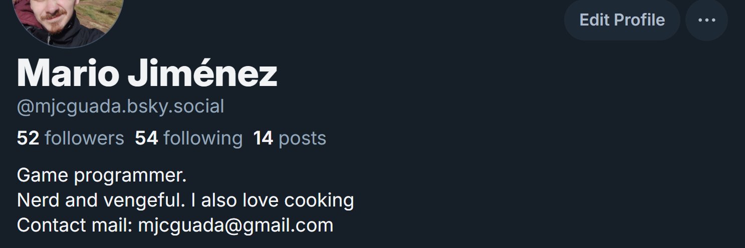 Mario Jiménez banner